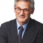 Peter Kaplan